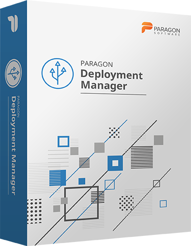 Deployment Manager